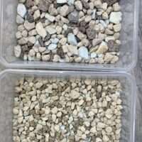 Mineralmix