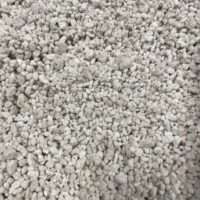 Perlite