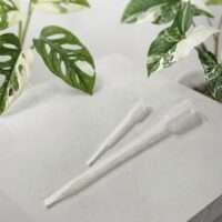 Tropfpipette