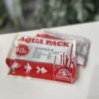 HeatPack 40-48h