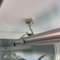 Magnethaken