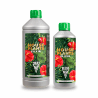 Hesi Houseplant Elixir HPE