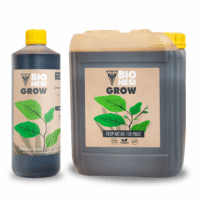 Hesi Bio Grow