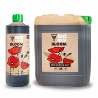 Hesi Bio Bloom