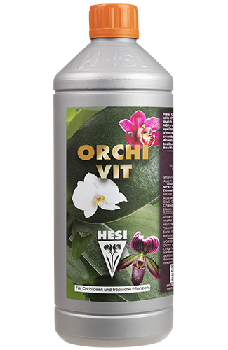 Hesi OrchiVit – Variegata.de