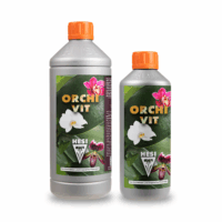 Hesi OrchiVit