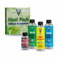 HESI Pack