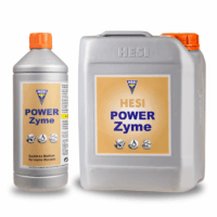 Hesi PowerZyme