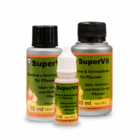 Hesi SuperVit