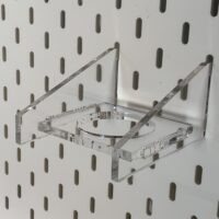 skadis regal 1 mal 5cm