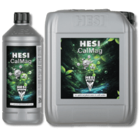Hesi CalMag